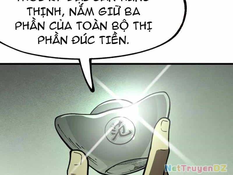 Không Cẩn Thận, Lưu Danh Muôn Thủa - Chương 98 - ảnh 71