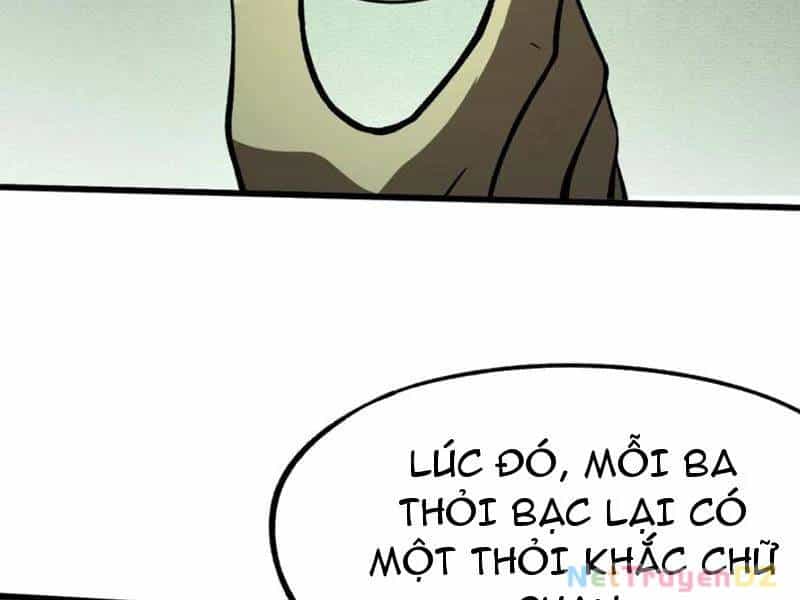 Không Cẩn Thận, Lưu Danh Muôn Thủa - Chương 98 - ảnh 72