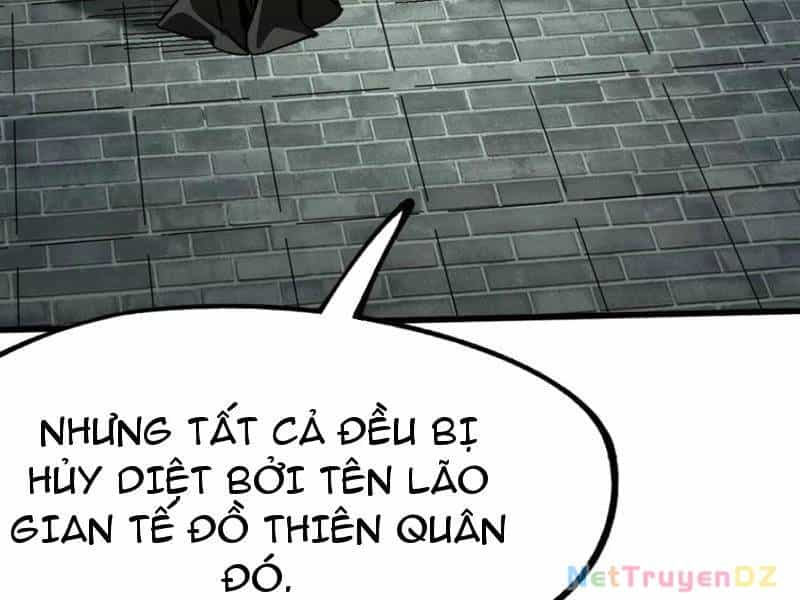 Không Cẩn Thận, Lưu Danh Muôn Thủa - Chương 98 - ảnh 74