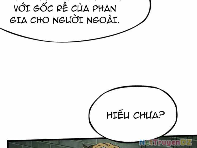 Không Cẩn Thận, Lưu Danh Muôn Thủa - Chương 98 - ảnh 81