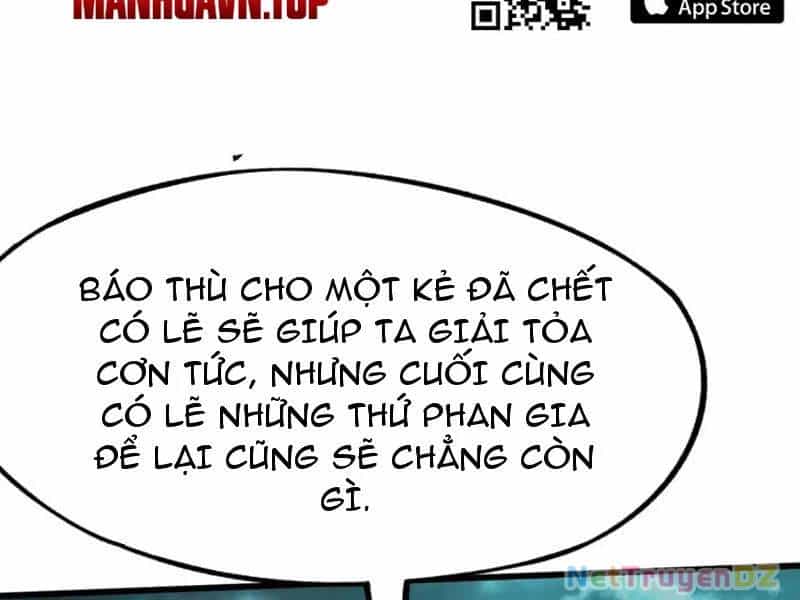 Không Cẩn Thận, Lưu Danh Muôn Thủa - Chương 98 - ảnh 83