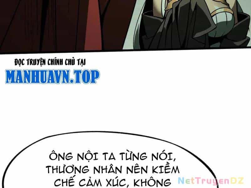 Không Cẩn Thận, Lưu Danh Muôn Thủa - Chương 98 - ảnh 87