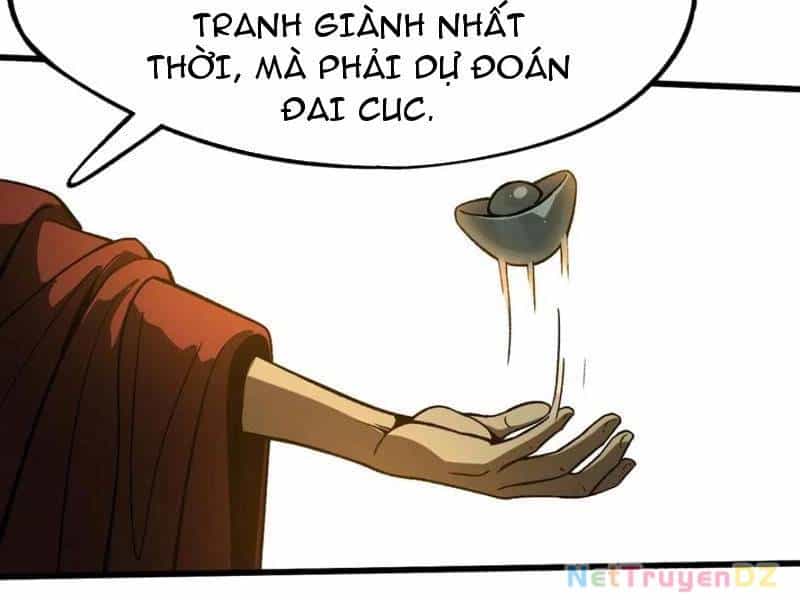 Không Cẩn Thận, Lưu Danh Muôn Thủa - Chương 98 - ảnh 88