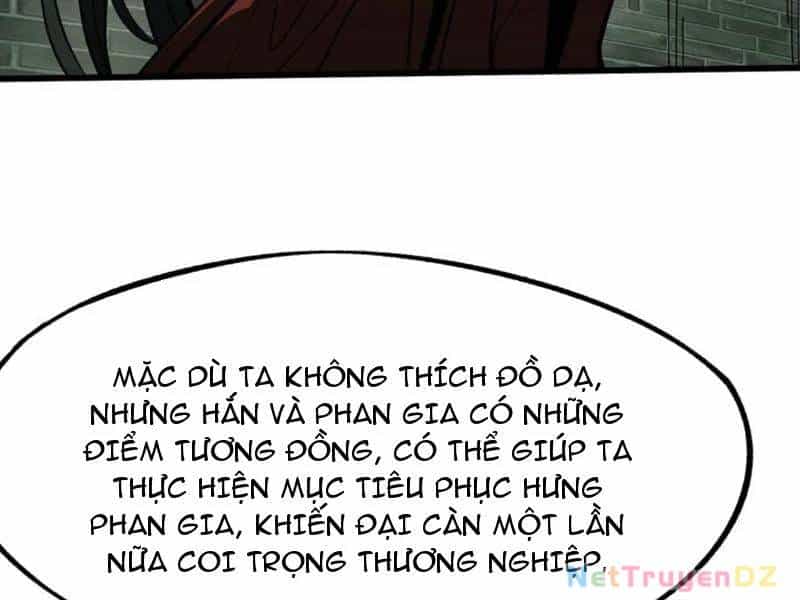 Không Cẩn Thận, Lưu Danh Muôn Thủa - Chương 98 - ảnh 91