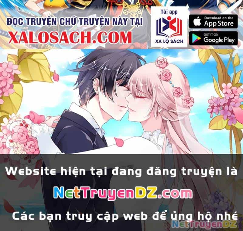 Không Cẩn Thận, Lưu Danh Muôn Thủa - Chương 98 - ảnh 95