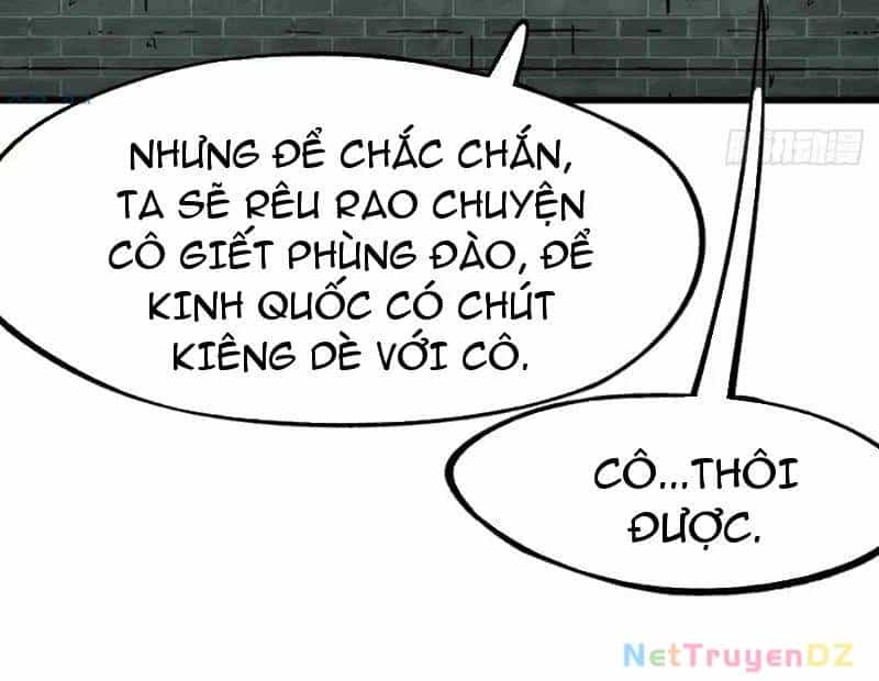 Không Cẩn Thận, Lưu Danh Muôn Thủa - Chương 99 - ảnh 12