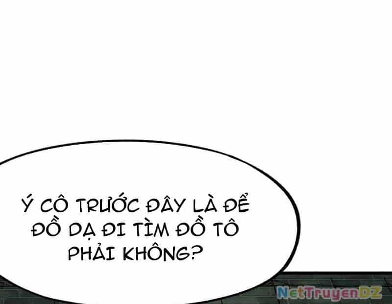 Không Cẩn Thận, Lưu Danh Muôn Thủa - Chương 99 - ảnh 30