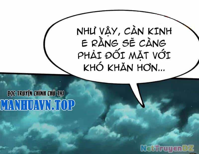Không Cẩn Thận, Lưu Danh Muôn Thủa - Chương 99 - ảnh 33