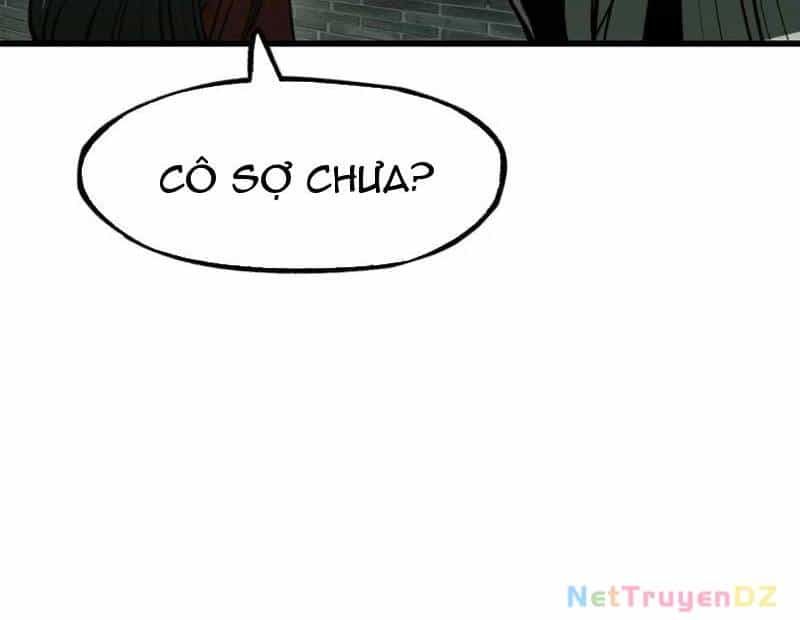 Không Cẩn Thận, Lưu Danh Muôn Thủa - Chương 99 - ảnh 35