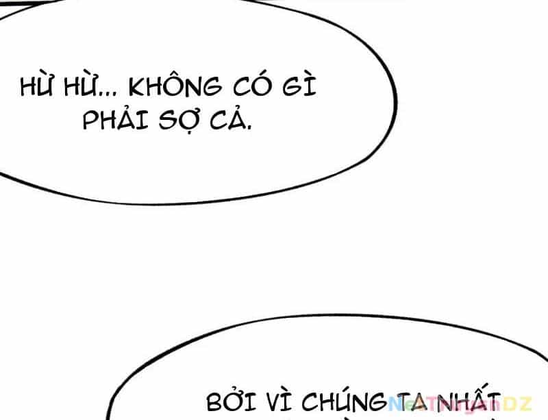 Không Cẩn Thận, Lưu Danh Muôn Thủa - Chương 99 - ảnh 39