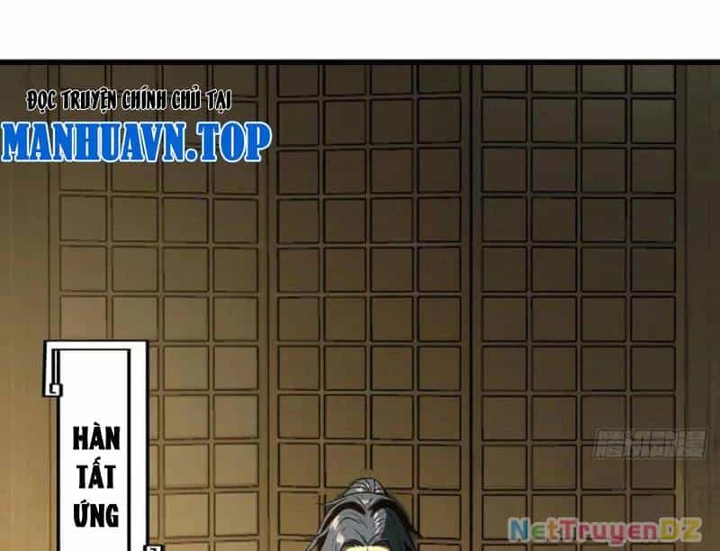 Không Cẩn Thận, Lưu Danh Muôn Thủa - Chương 99 - ảnh 47