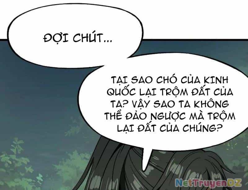 Không Cẩn Thận, Lưu Danh Muôn Thủa - Chương 99 - ảnh 65