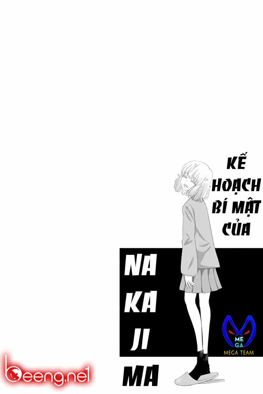 Không Chỉ Là Bắt Nạt - Chương 5 - ảnh 1