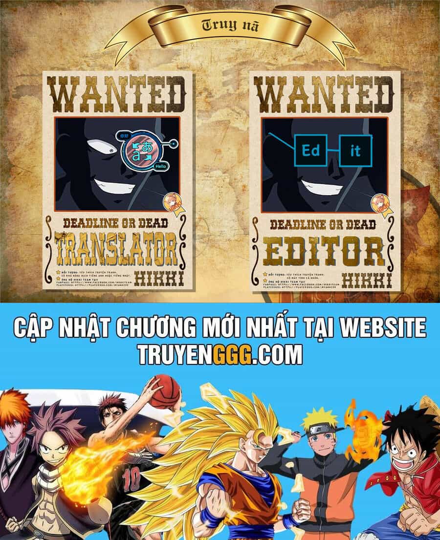 Không Chỉ Là Bắt Nạt - Chương 154 - ảnh 17