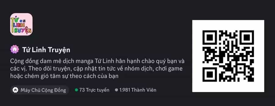Không Chỉ Là Bắt Nạt - Chương 159 - ảnh 3