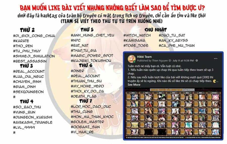 Không Chỉ Là Bắt Nạt - Chương 35.5 - ảnh 3