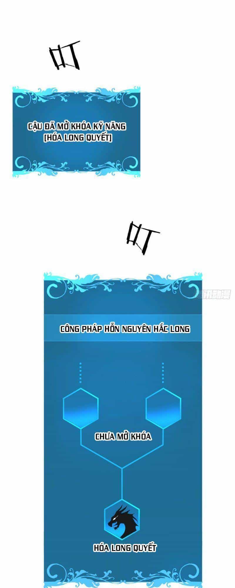Không Có Đạo Lữ Sẽ Chết - Chương 13 - ảnh 19