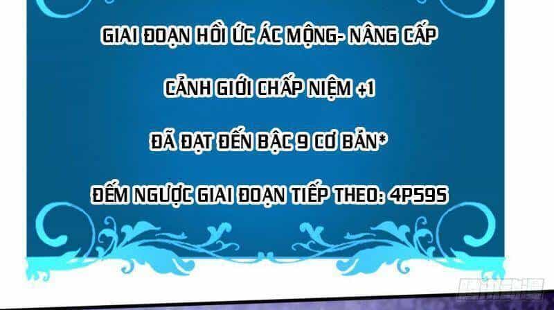 Không Có Đạo Lữ Sẽ Chết - Chương 19 - ảnh 29