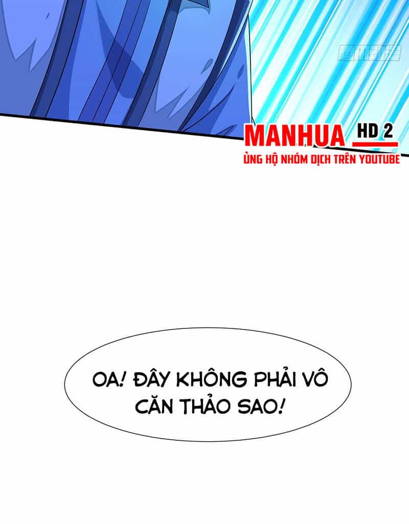 Không Có Đạo Lữ Sẽ Chết - Chương 20 - ảnh 31
