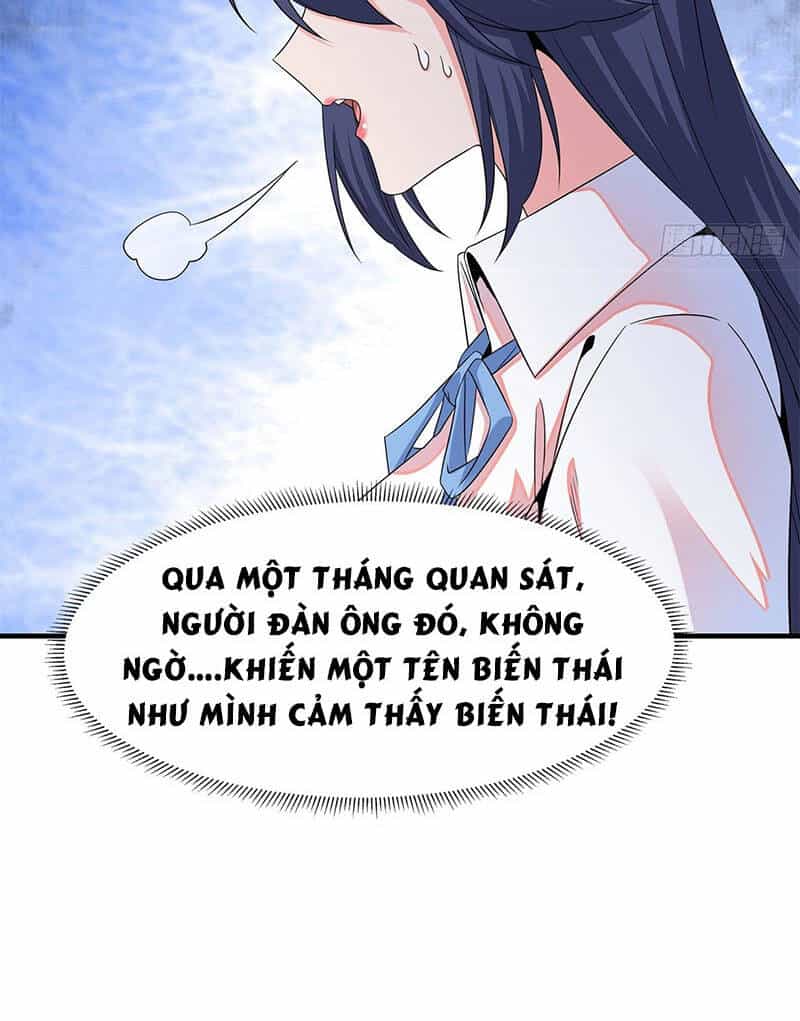 Không Có Đạo Lữ Sẽ Chết - Chương 22 - ảnh 10
