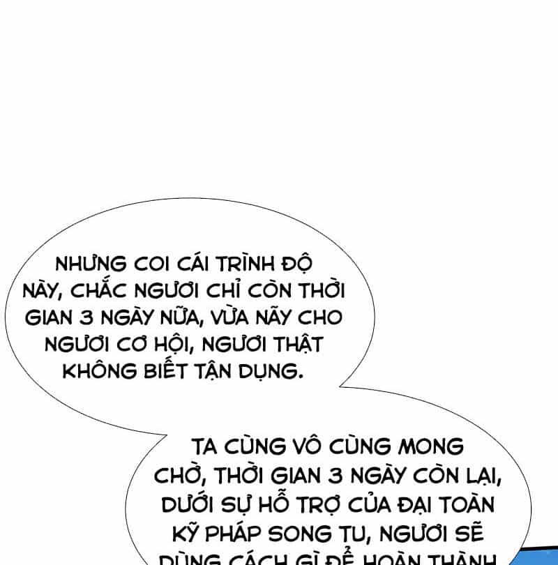 Không Có Đạo Lữ Sẽ Chết - Chương 23 - ảnh 62