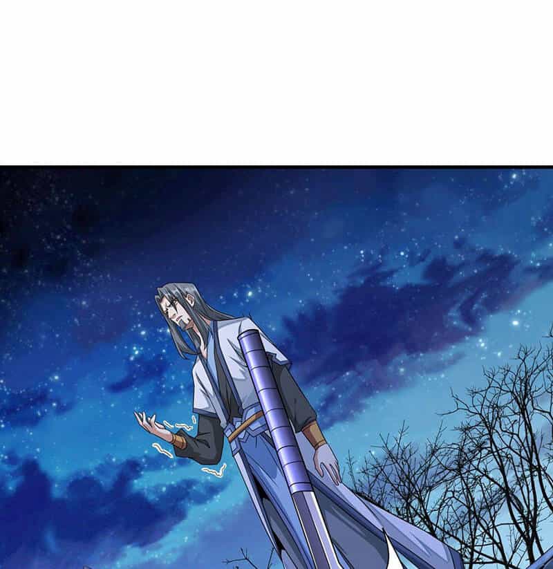 Không Có Đạo Lữ Sẽ Chết - Chương 28 - ảnh 59