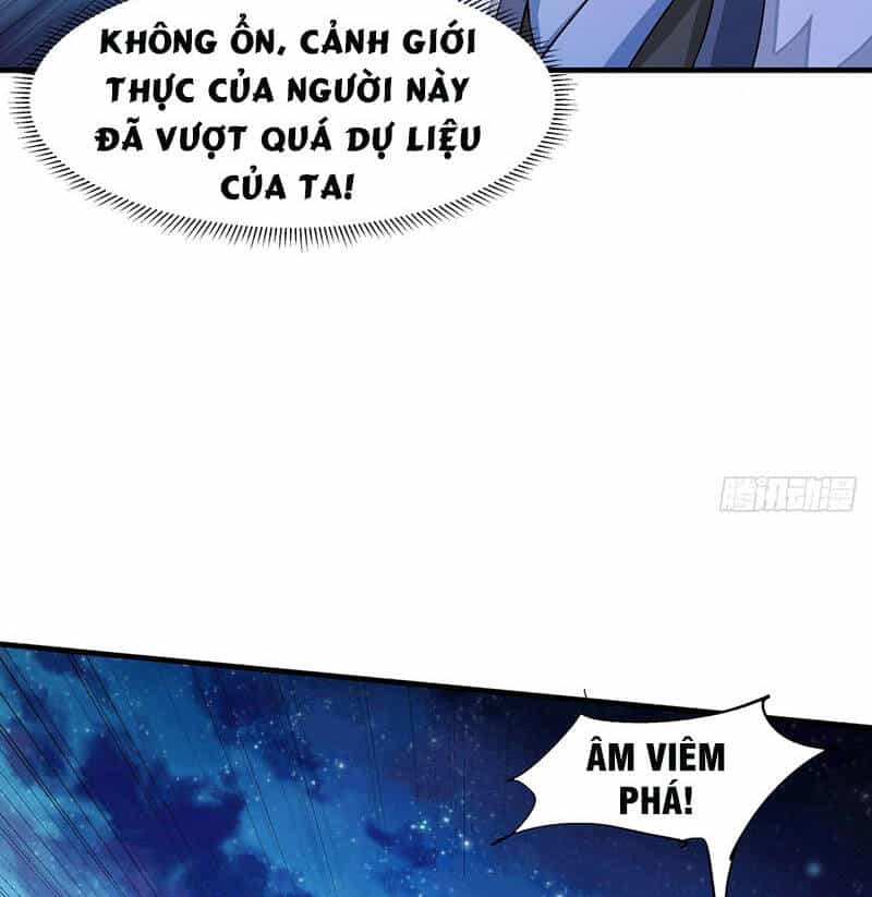 Không Có Đạo Lữ Sẽ Chết - Chương 28 - ảnh 64