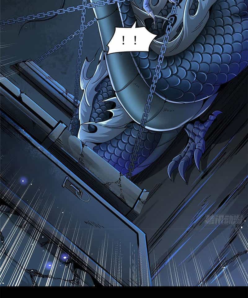 Không Có Đạo Lữ Sẽ Chết - Chương 3 - ảnh 15