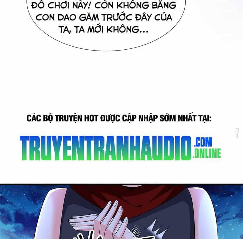 Không Có Đạo Lữ Sẽ Chết - Chương 33 - ảnh 48
