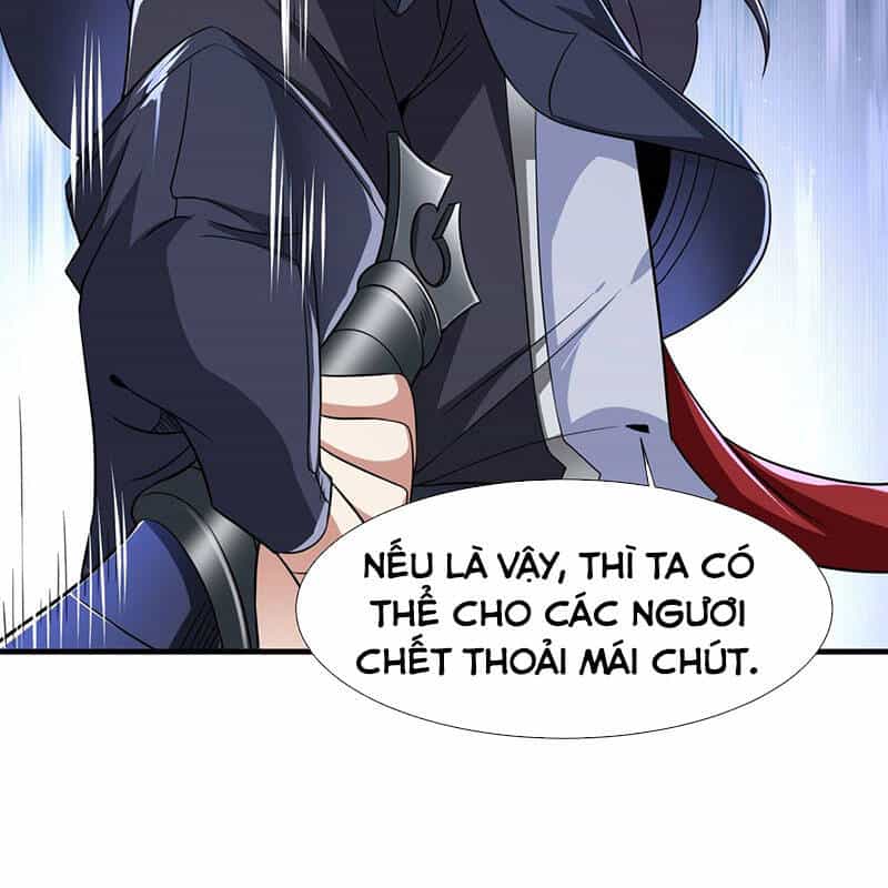 Không Có Đạo Lữ Sẽ Chết - Chương 36 - ảnh 66