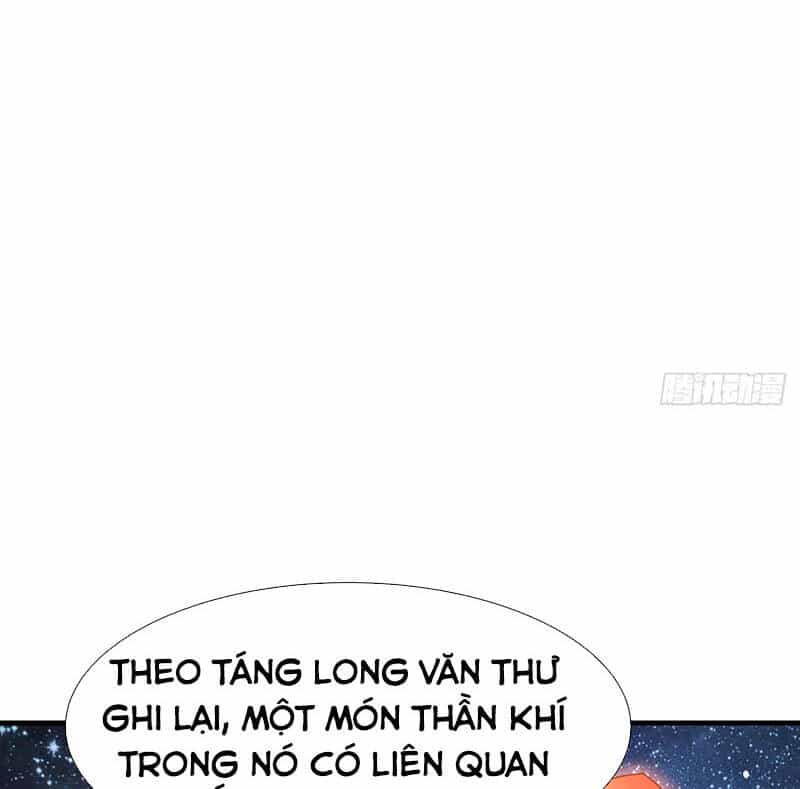 Không Có Đạo Lữ Sẽ Chết - Chương 37 - ảnh 37