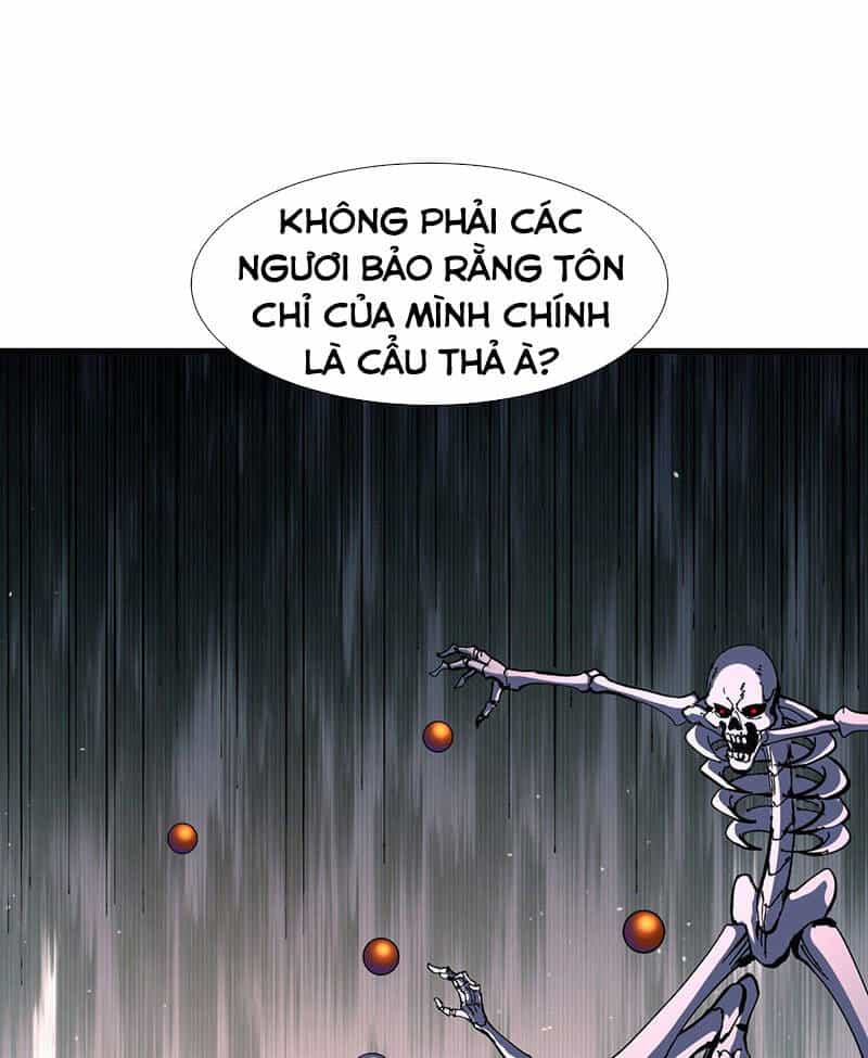 Không Có Đạo Lữ Sẽ Chết - Chương 38 - ảnh 12