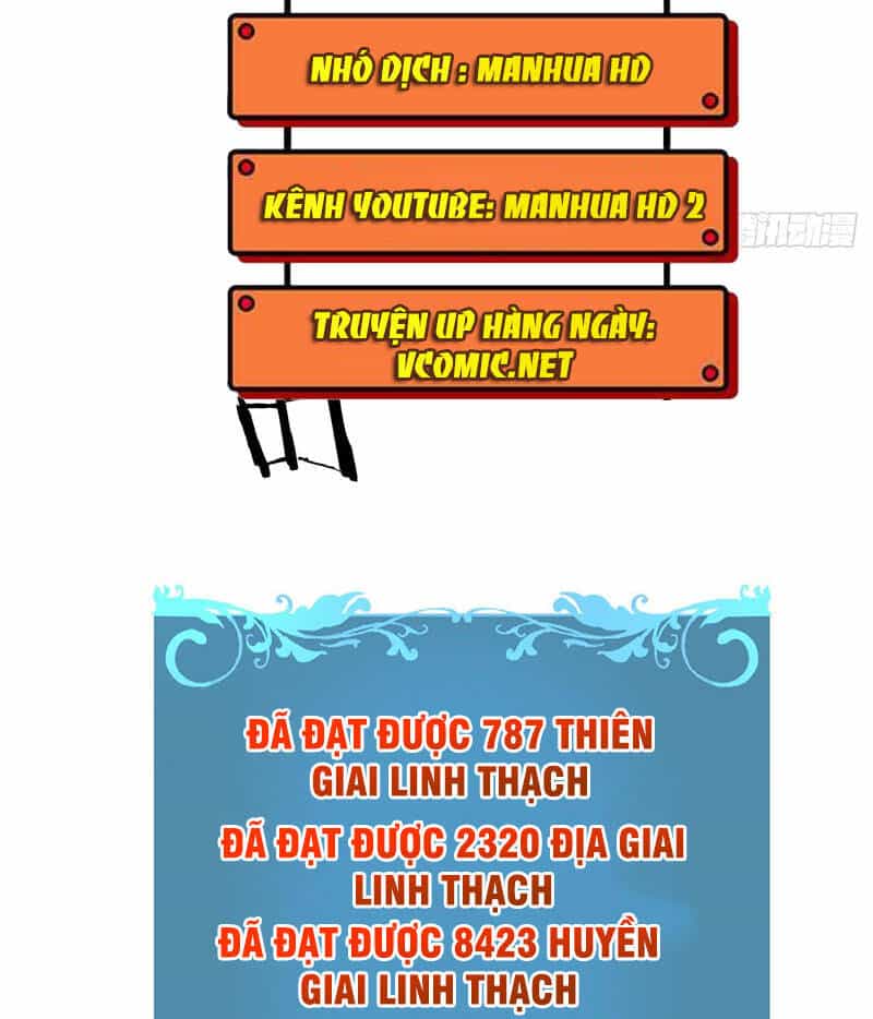 Không Có Đạo Lữ Sẽ Chết - Chương 38 - ảnh 31