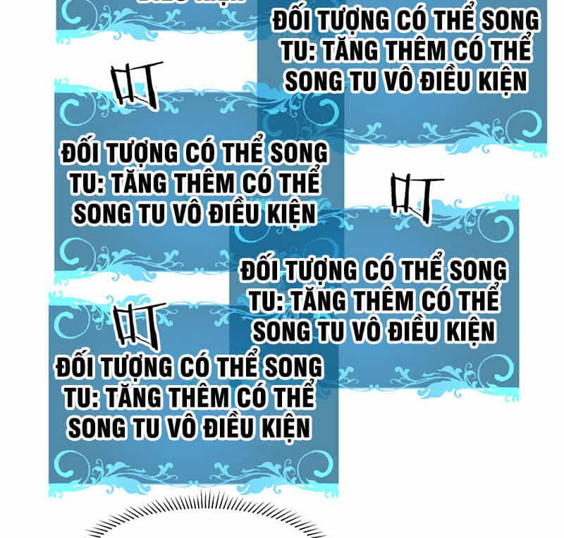 Không Có Đạo Lữ Sẽ Chết - Chương 40 - ảnh 17