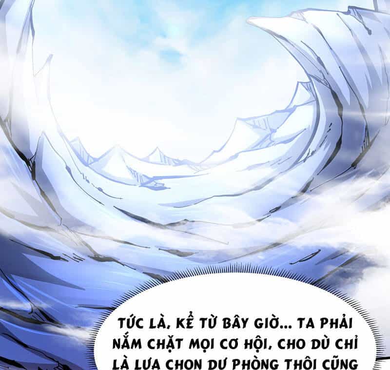 Không Có Đạo Lữ Sẽ Chết - Chương 40 - ảnh 28