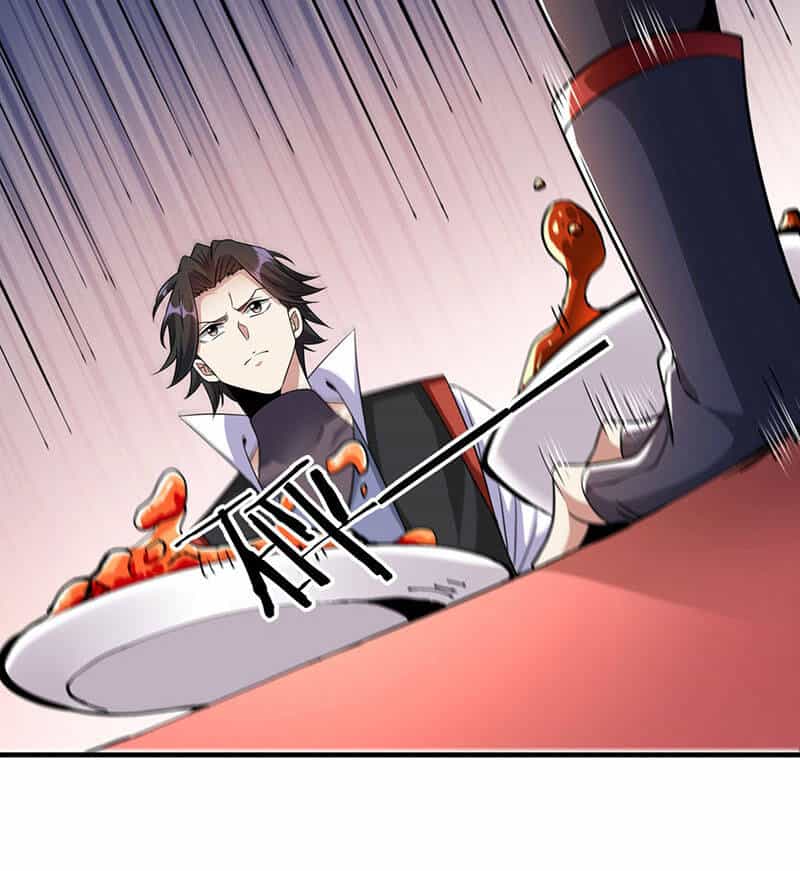 Không Có Đạo Lữ Sẽ Chết - Chương 40 - ảnh 69