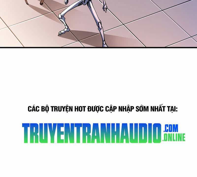 Không Có Đạo Lữ Sẽ Chết - Chương 42 - ảnh 44