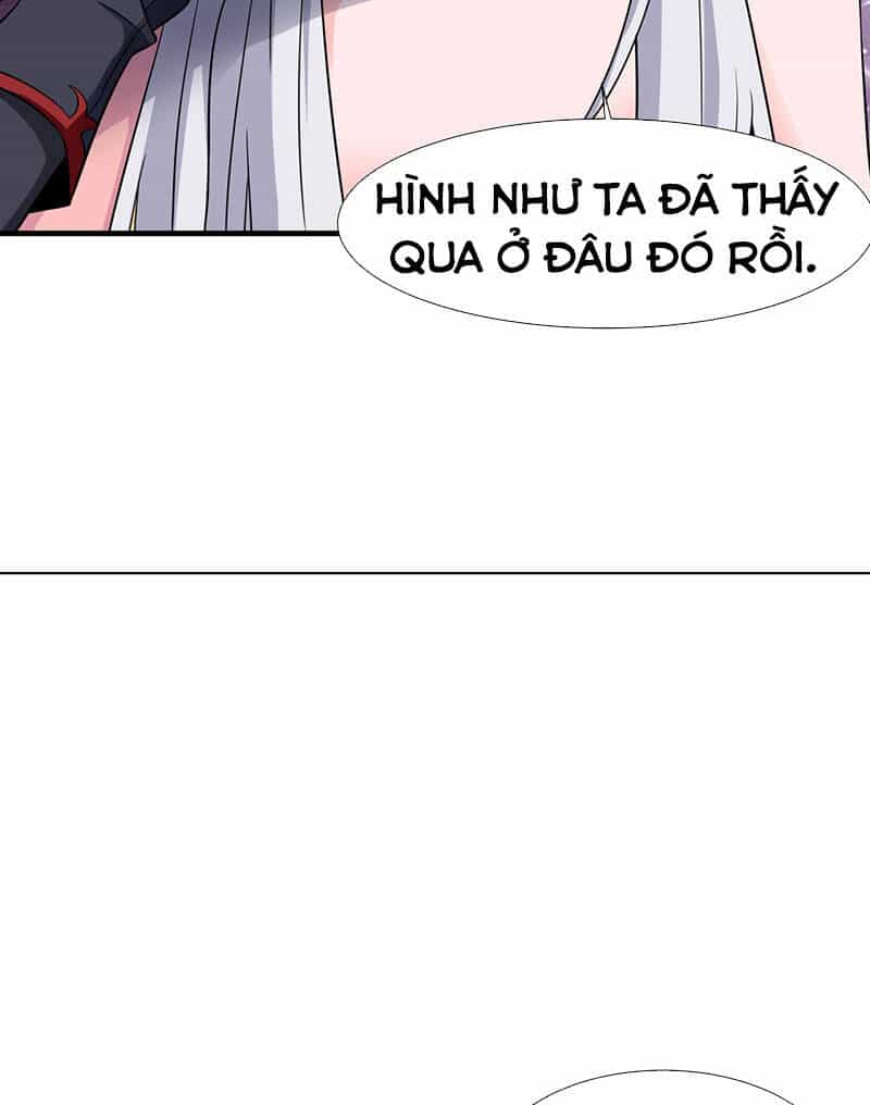 Không Có Đạo Lữ Sẽ Chết - Chương 43 - ảnh 3