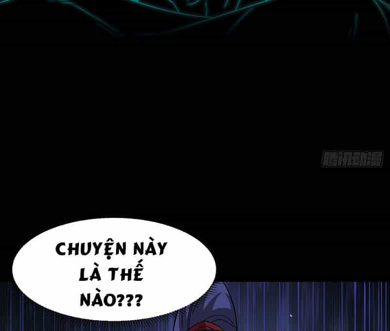 Không Có Đạo Lữ Sẽ Chết - Chương 44 - ảnh 15