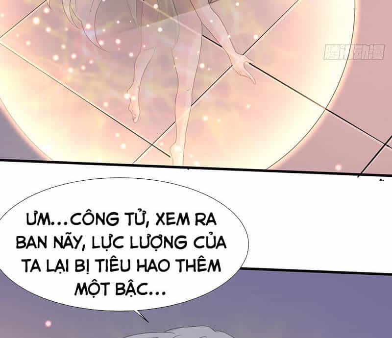Không Có Đạo Lữ Sẽ Chết - Chương 44 - ảnh 31