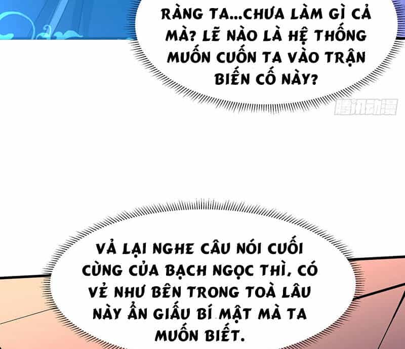Không Có Đạo Lữ Sẽ Chết - Chương 44 - ảnh 43