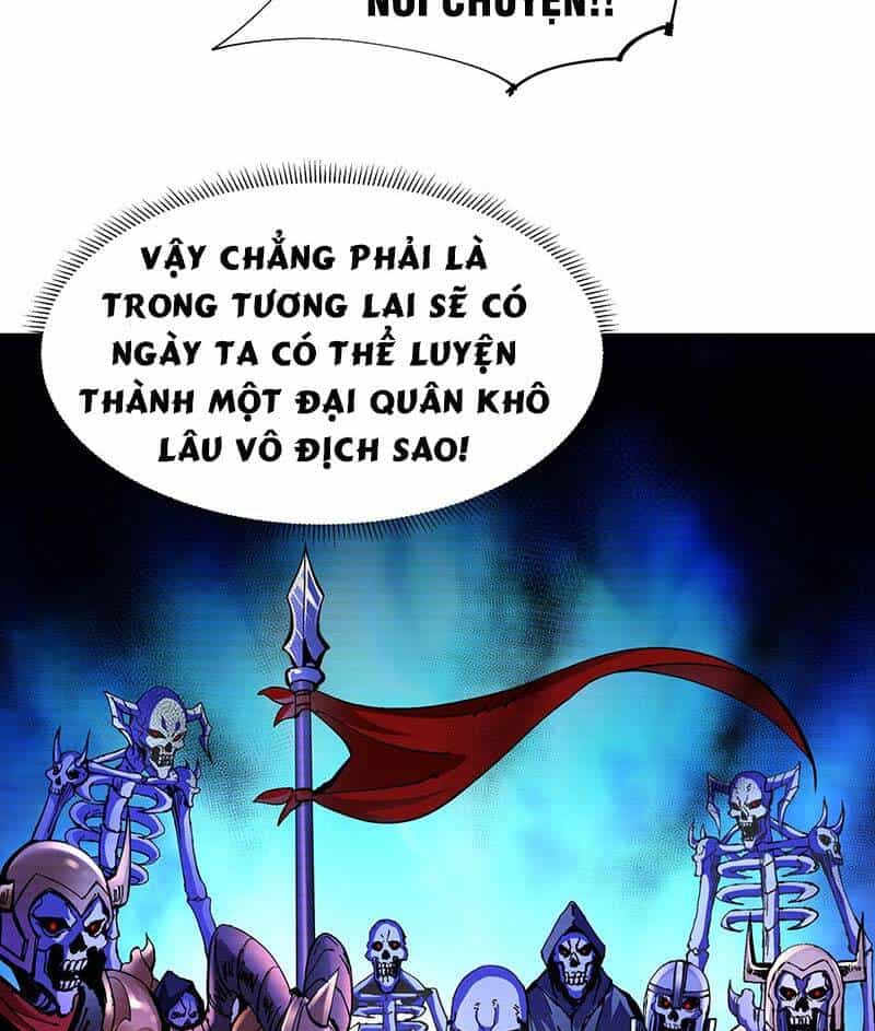 Không Có Đạo Lữ Sẽ Chết - Chương 45 - ảnh 7