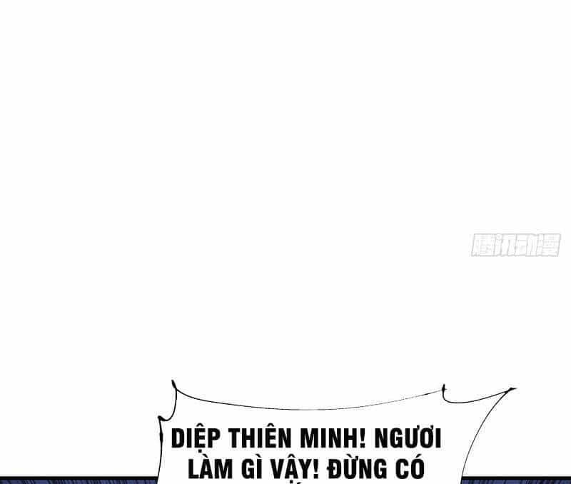 Không Có Đạo Lữ Sẽ Chết - Chương 46 - ảnh 55