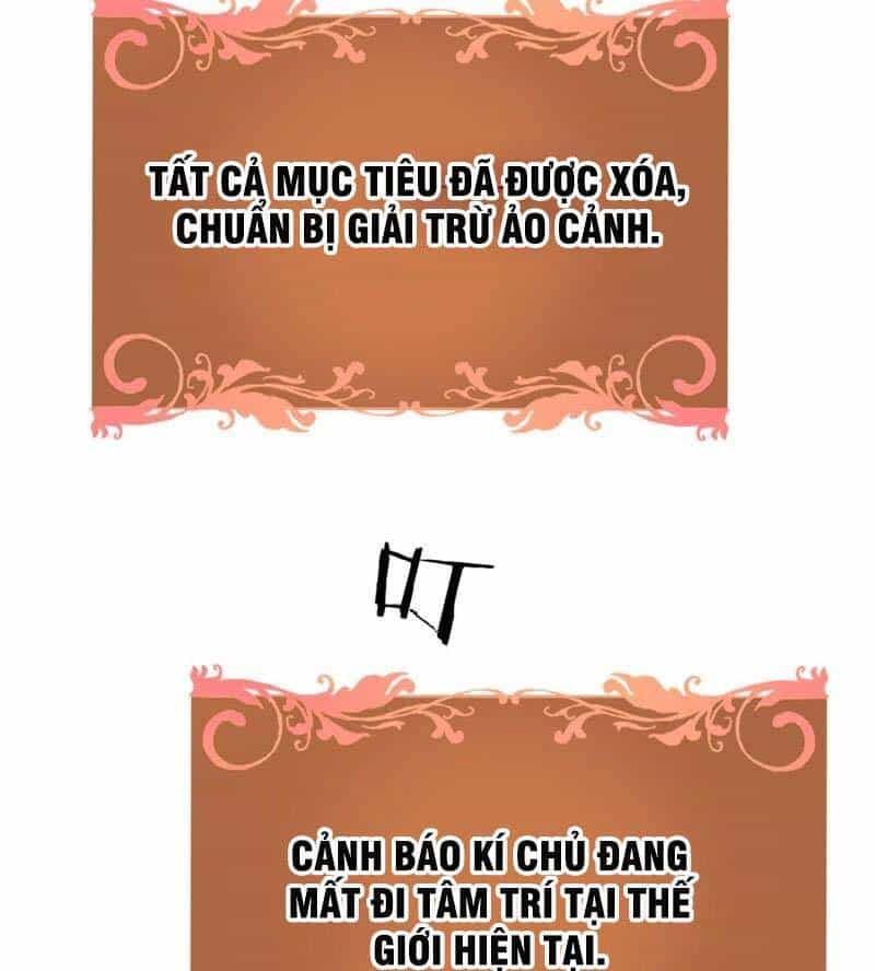 Không Có Đạo Lữ Sẽ Chết - Chương 47 - ảnh 52