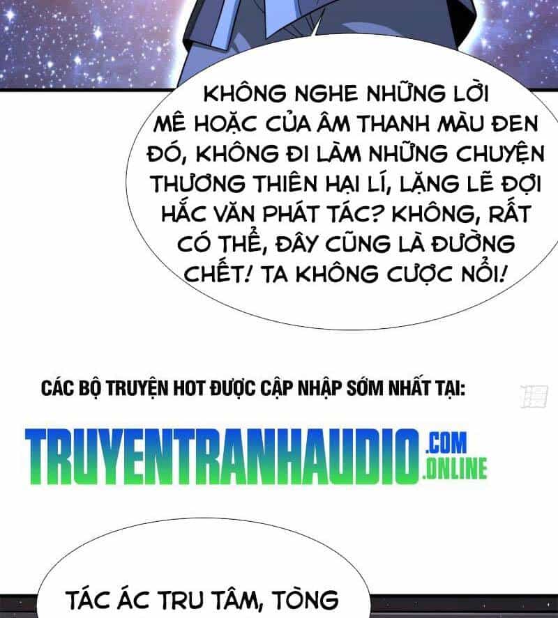 Không Có Đạo Lữ Sẽ Chết - Chương 47 - ảnh 66