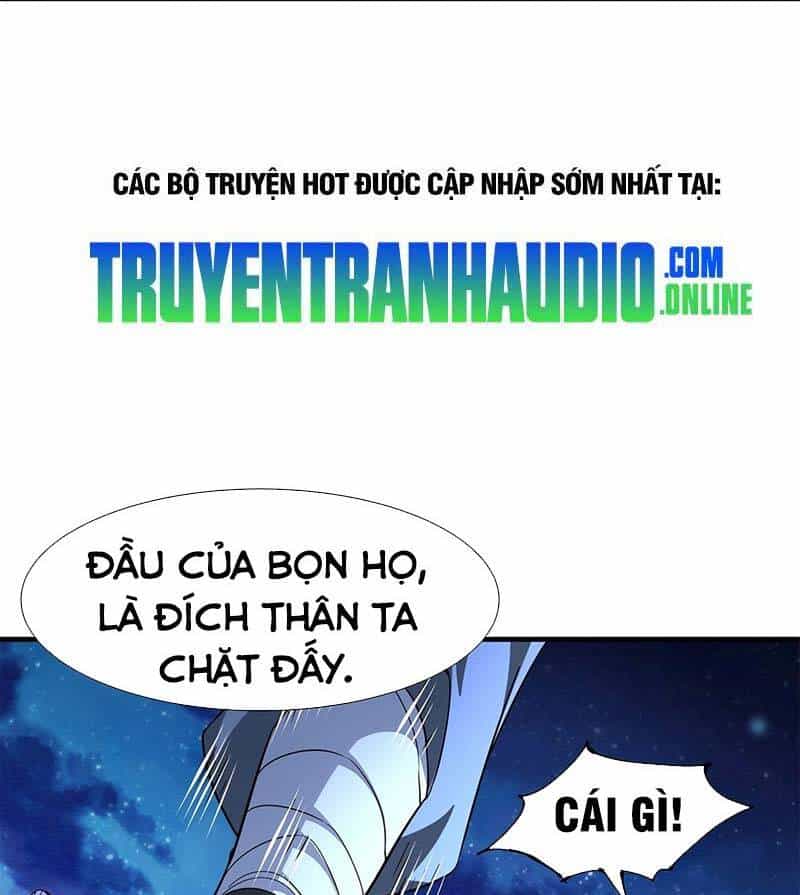 Không Có Đạo Lữ Sẽ Chết - Chương 48 - ảnh 16