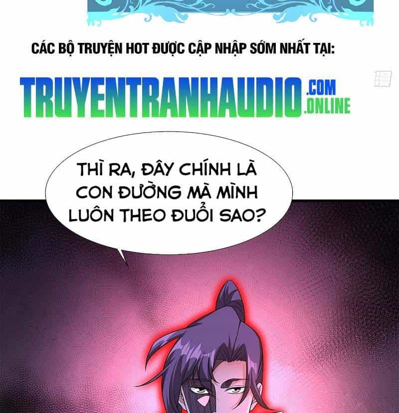 Không Có Đạo Lữ Sẽ Chết - Chương 48 - ảnh 64