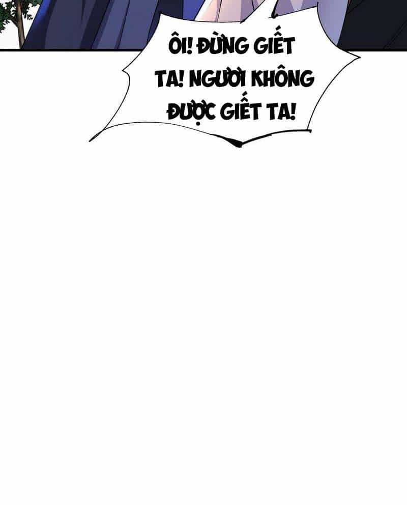 Không Có Đạo Lữ Sẽ Chết - Chương 49 - ảnh 52