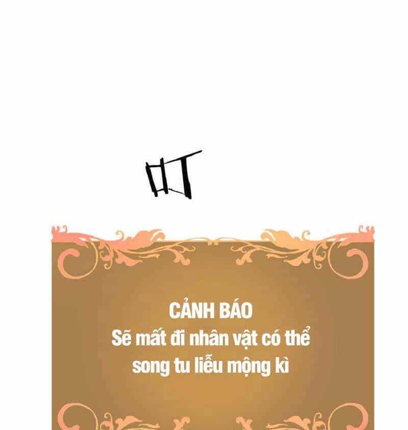 Không Có Đạo Lữ Sẽ Chết - Chương 49 - ảnh 58