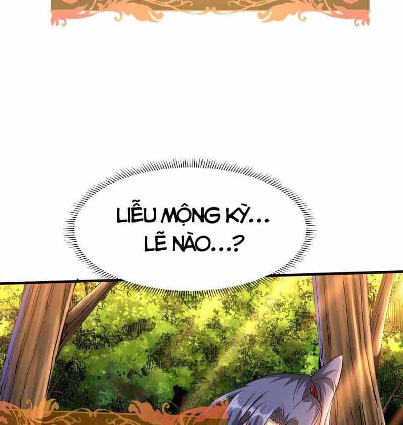Không Có Đạo Lữ Sẽ Chết - Chương 49 - ảnh 59